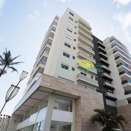 Image 2 - Rua Euclides Machado, Canto, Florianópolis - SC, 88070-650, Brazil - Apartment for sale