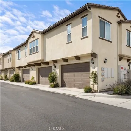 Image 3 - unnamed road, Loma Linda, CA 92318, USA - House for rent