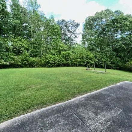 Image 7 - Old Bill Cook Road Southwest, Cooks Crossing, GA 30272, USA - Apartment for rent