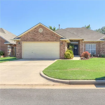 Buy this 3 bed house on 8999 Northwest 178th Street in Piedmont, OK 73012