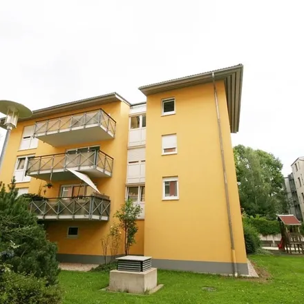 Image 2 - Arthur-Bretschneider-Straße 18, 09113 Chemnitz, Germany - Apartment for rent