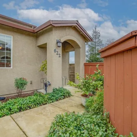 Buy this 3 bed house on Mission de Oro Drive in Redding, CA 96003