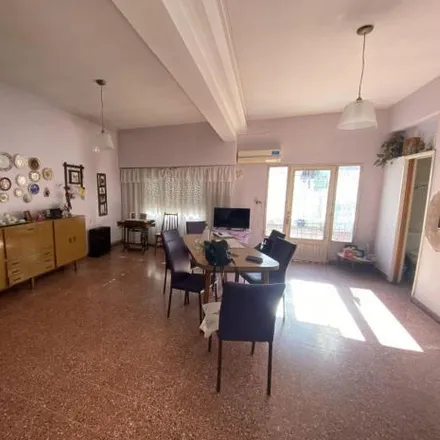 Buy this 2 bed house on Limay 1465 in Partido de Avellaneda, 1870 Gerli