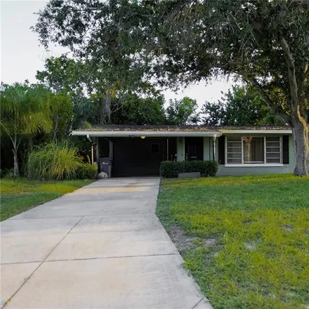 Buy this 2 bed house on 2432 Foster Lane in Sarasota County, FL 34239