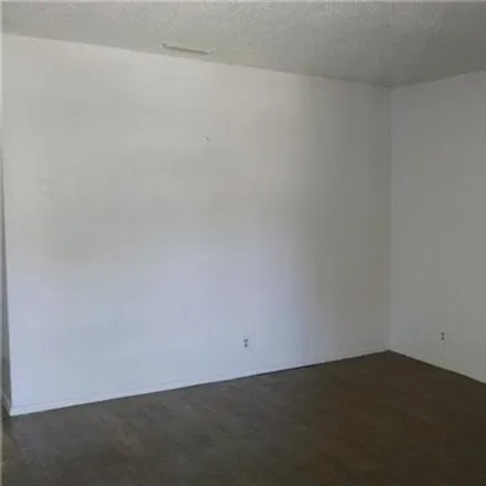 Rent this studio apartment on 2303 Rachael Court in Austin, TX 78748