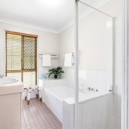 Image 7 - Drake Street, Wellington Point QLD 4160, Australia - Apartment for rent