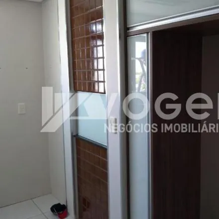 Buy this 2 bed apartment on Rua Aristides Stumpf in São Sebastião, Esteio - RS