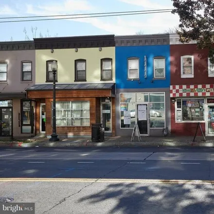 Image 3 - 1411 H St Ne, Washington, District of Columbia, 20002 - House for sale