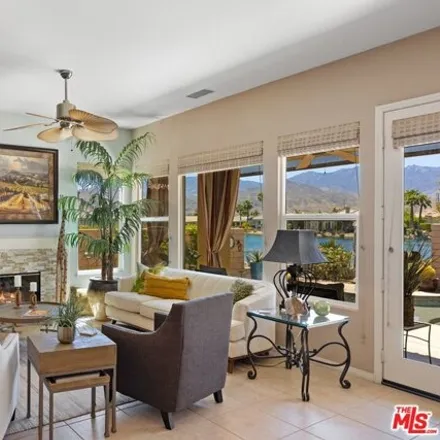 Image 6 - 5 Shoreline Drive, Rancho Mirage, CA 92270, USA - House for sale
