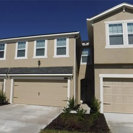 Buy this 3 bed house on Cambium Crown Drive in Boyette, Hillsborough County