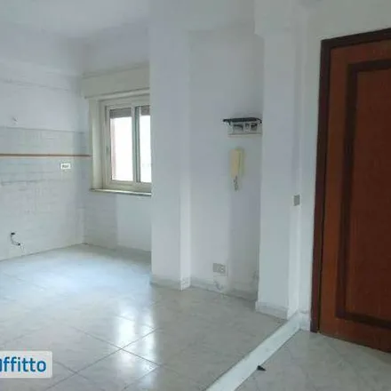 Rent this 3 bed apartment on Via Roma in 98025 Itala Marina ME, Italy