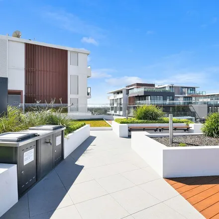 Image 8 - Production Avenue, Kogarah NSW 2217, Australia - Apartment for rent