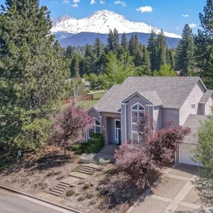 Buy this 4 bed house on 668 Paul's Place in Pioneer, Siskiyou County