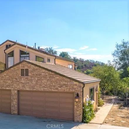 Buy this 4 bed house on 15895 Berkley Court in Chino Hills, CA 91709