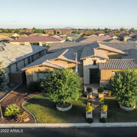 Buy this 5 bed house on 3707 East Fountain Street in Mesa, AZ 85205