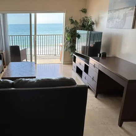 Image 9 - Madeira Beach, FL, 33708 - Condo for rent