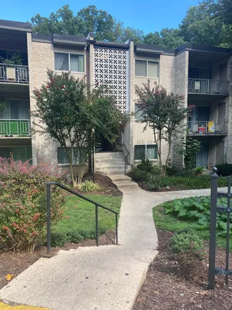 Buy this 2 bed house on Reginald S Lourie Center School in Academy Way, North Bethesda