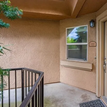 Buy this 2 bed condo on Ace Hardware in Danbrook Drive, Sacramento