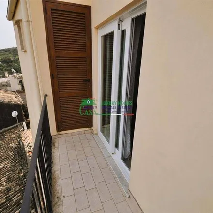 Rent this 3 bed apartment on Corso Giuseppe Mazzini in 97100 Ragusa RG, Italy