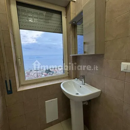 Image 5 - Villa Ascarelli, Via Filippo Palizzi, 80121 Naples NA, Italy - Apartment for rent