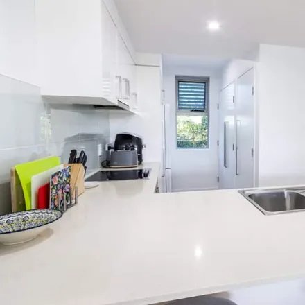 Image 3 - Woorim QLD 4507, Australia - House for rent
