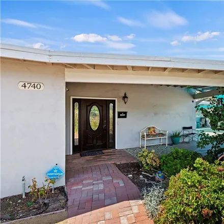 Image 2 - Genevieve Street, San Bernardino, CA 92405, USA - House for sale