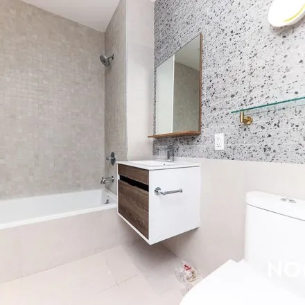 Rent this 2 bed apartment on 223 East 96th Street in New York, NY 10029