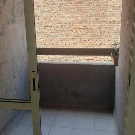 Rent this 1 bed apartment on General Juan José Viamonte 1391 in Pueyrredón, Cordoba