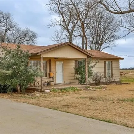 Image 3 - FM 2931, Spring Hill, Denton County, TX 76258, USA - House for sale