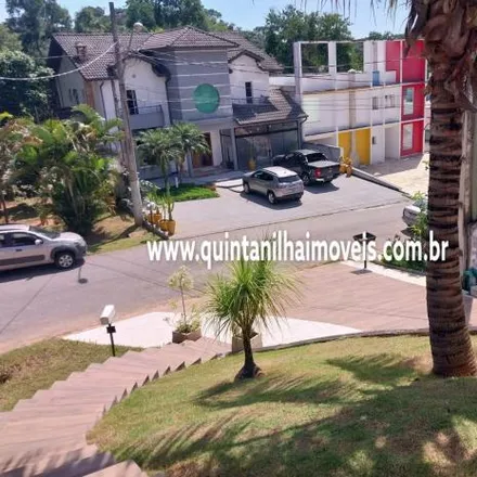 Image 1 - unnamed road, Condominio Aruã Brisas, Mogi das Cruzes - SP, 08771-200, Brazil - House for sale