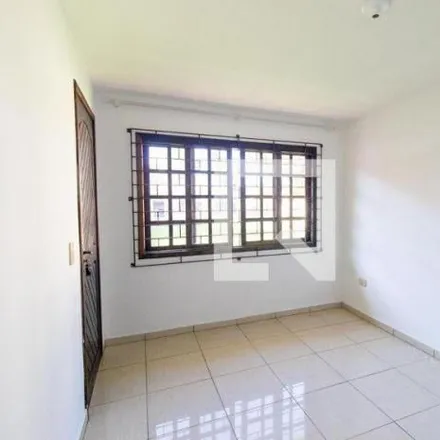 Rent this 3 bed house on Rua Deputado Arnaldo Faivro Busato in Afonso Pena, São José dos Pinhais - PR