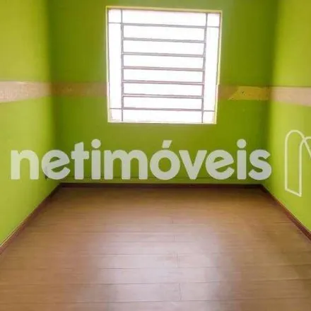 Buy this 3 bed apartment on Rua Nova Lima in Carlos Prates, Belo Horizonte - MG