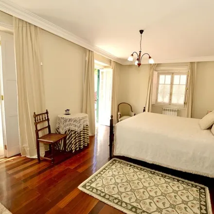 Rent this 5 bed house on Mafra in Lisbon, Portugal