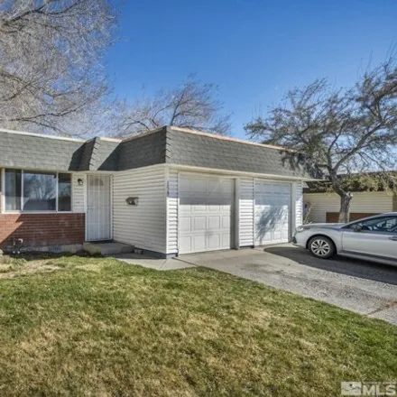 Buy this 3 bed house on North McCarran Boulevard in Sparks, NV 89431