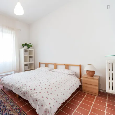 Image 9 - MaMa-Ya Ramen, Via Ostiense, 166, 00154 Rome RM, Italy - Apartment for rent