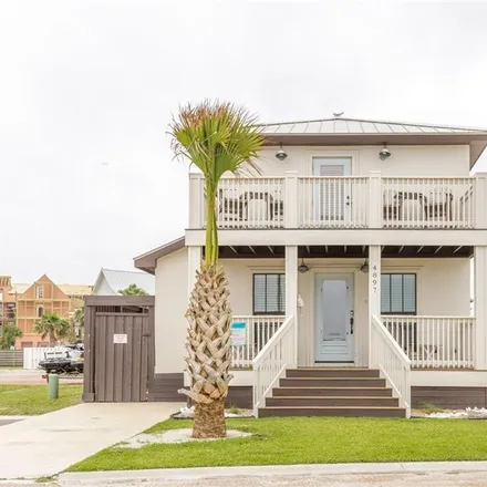 Buy this 3 bed house on State Highway 361 in Port Aransas, TX 78373