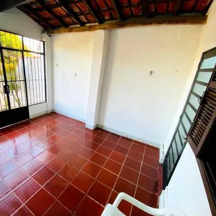 Buy this 3 bed house on Alameda Harvey C Weeks in Cidade Vista Verde, São José dos Campos - SP
