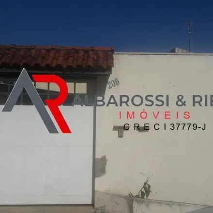 Image 2 - Rua Ranulpho de Campos Pires, Jardim Wanel Ville III, Sorocaba - SP, 18055-050, Brazil - House for sale
