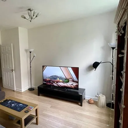 Rent this 1 bed house on London in NW1 8EB, United Kingdom