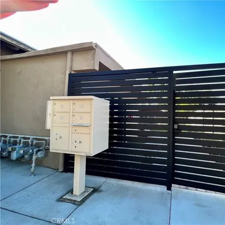 Rent this studio apartment on 320 South El Camino Real in Oceanside, CA 92054