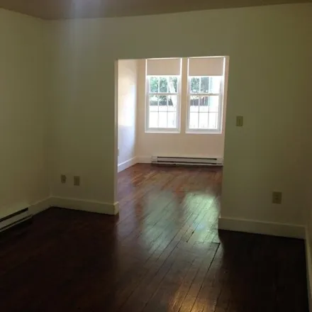 Image 5 - 514 W South St, Frederick, Maryland, 21701 - House for rent