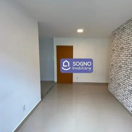 Image 2 - Edifício João Costa, Rua Sílvio Menicucci 179, Buritis, Belo Horizonte - MG, 30575-843, Brazil - Apartment for sale