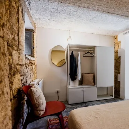 Image 5 - Noto, Viale Principe di Piemonte, 96017 Noto SR, Italy - Apartment for rent