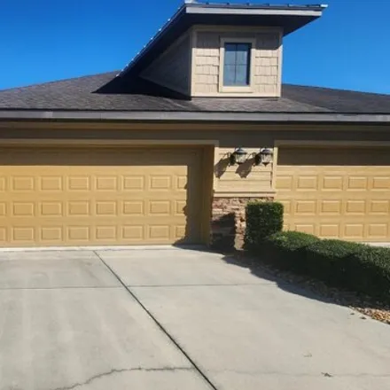 Rent this 3 bed house on 1047 Kilkenny Lane in Ormond Beach, FL 32174