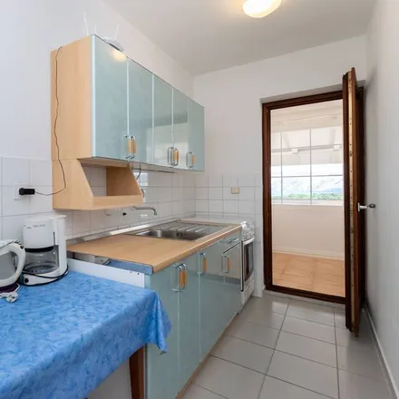 Image 2 - 51281, Croatia - Apartment for rent