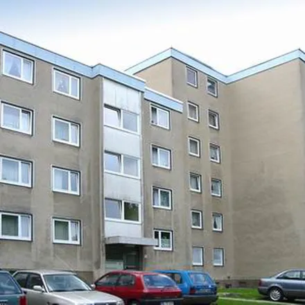 Image 4 - Hombrucher Weg 71, 58638 Iserlohn, Germany - Apartment for rent