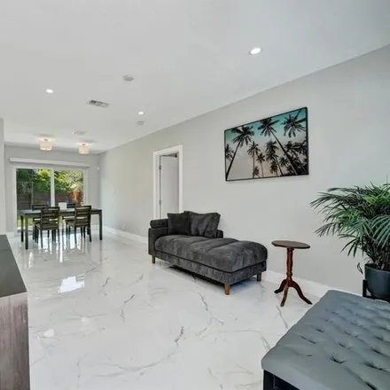 Image 5 - Old Dixie Highway, Fort Lauderdale, FL 33305, USA - House for sale
