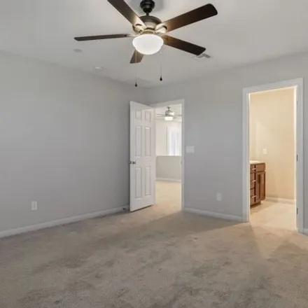 Image 7 - Ponte Place, Henderson, NV 89000, USA - House for rent