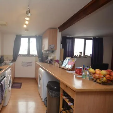 Rent this 2 bed apartment on Old Gloucester Road in Ross-on-Wye, HR9 5PB