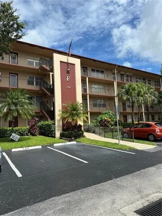 Buy this 2 bed condo on 800 Southwest 131st Avenue in Pembroke Pines, FL 33027